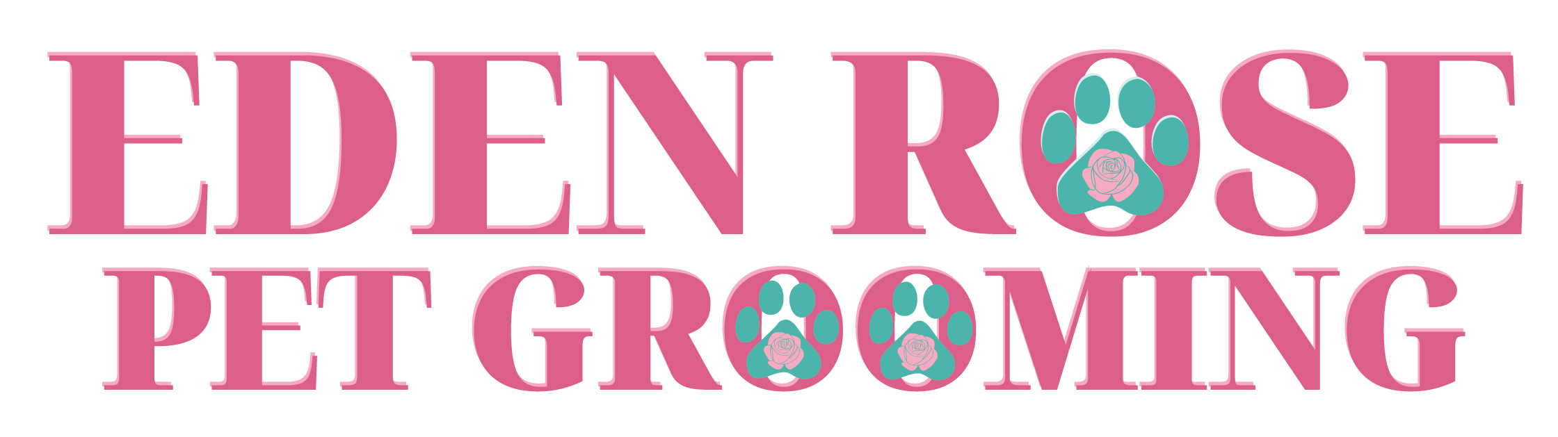 Eden Rose Brand Guide FIN-02