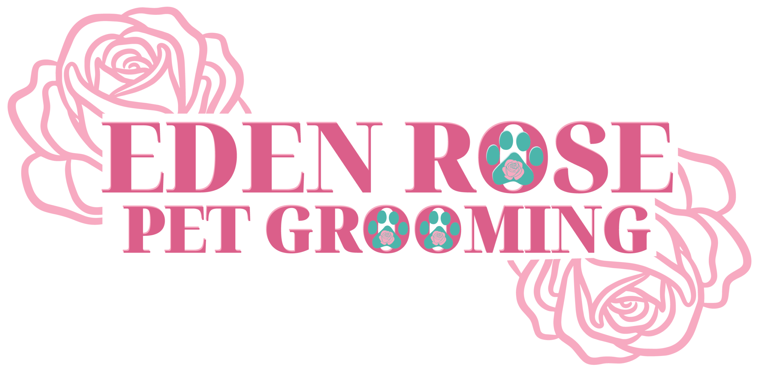 Eden Rose Brand Guide FIN-05