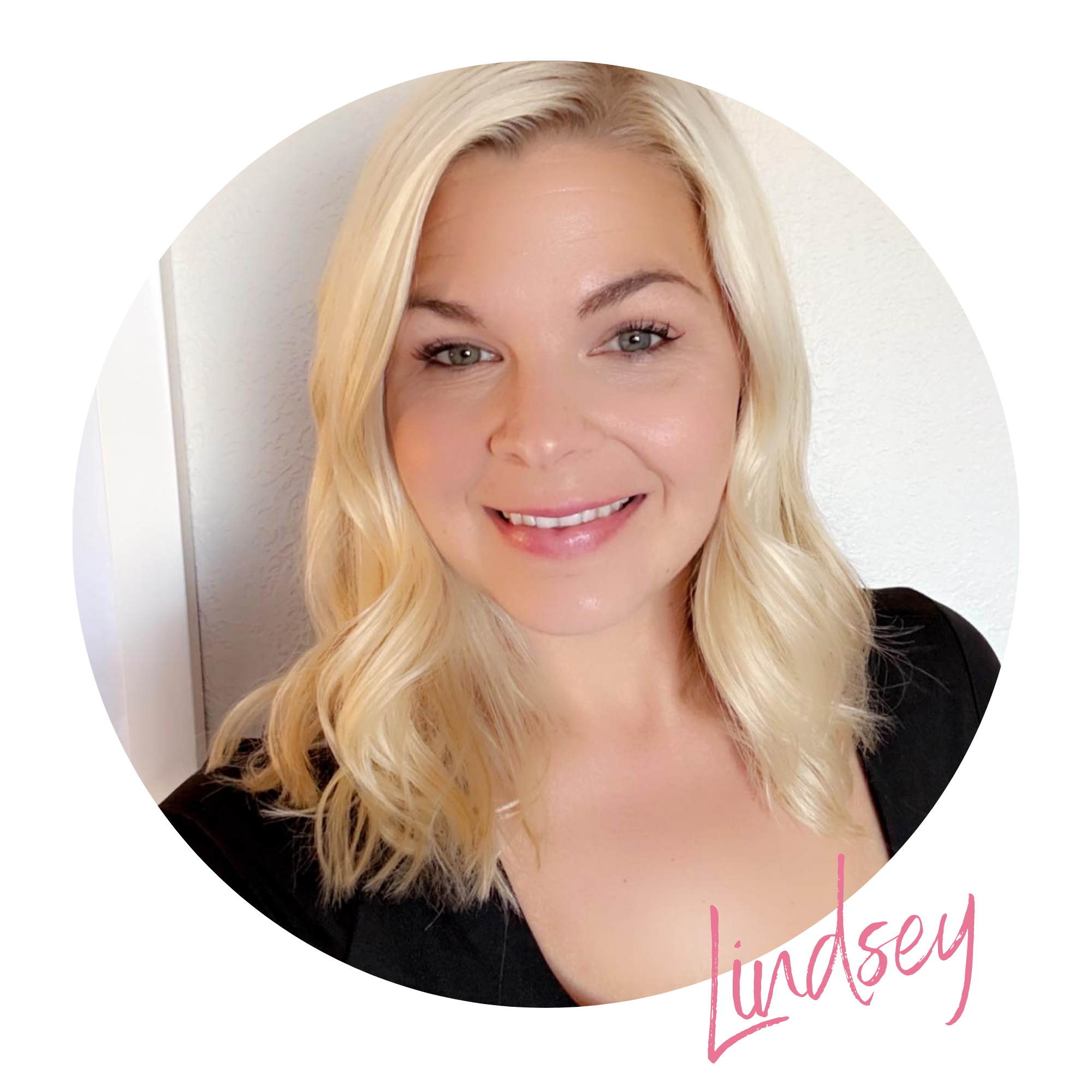 -Lindsey (1)